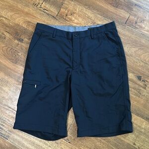 Greg Norman Shorts